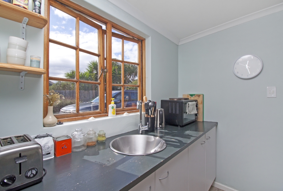 3 Bedroom Property for Sale in Kommetjie Western Cape